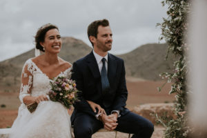 fotografo-boda-almeria-cabo-gata-231