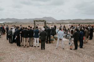 fotografo-boda-almeria-cabo-gata-232