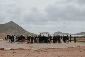 fotografo-boda-almeria-cabo-gata-233