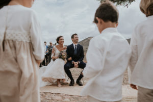 fotografo-boda-almeria-cabo-gata-237