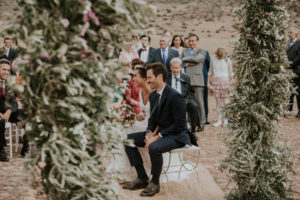 fotografo-boda-almeria-cabo-gata-241