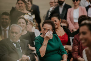 fotografo-boda-almeria-cabo-gata-242