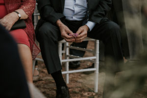 fotografo-boda-almeria-cabo-gata-243