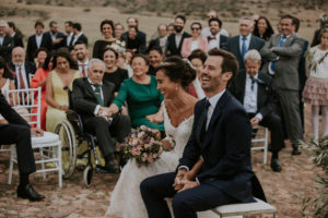 fotografo-boda-almeria-cabo-gata-247