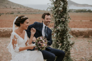 fotografo-boda-almeria-cabo-gata-248