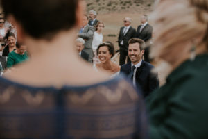 fotografo-boda-almeria-cabo-gata-250