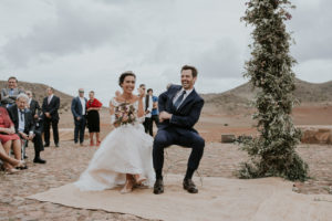 fotografo-boda-almeria-cabo-gata-252