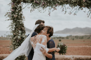 fotografo-boda-almeria-cabo-gata-253