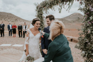 fotografo-boda-almeria-cabo-gata-255