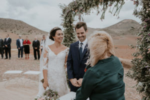 fotografo-boda-almeria-cabo-gata-256