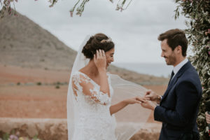 fotografo-boda-almeria-cabo-gata-258