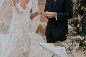 fotografo-boda-almeria-cabo-gata-259