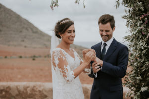 fotografo-boda-almeria-cabo-gata-260