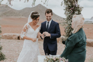 fotografo-boda-almeria-cabo-gata-261