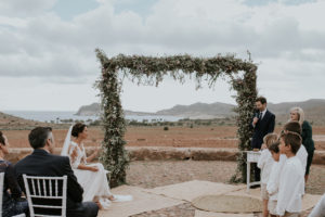 fotografo-boda-almeria-cabo-gata-262