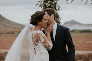 fotografo-boda-almeria-cabo-gata-263