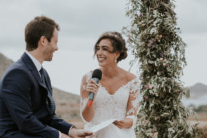 fotografo-boda-almeria-cabo-gata-264