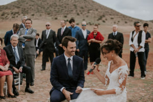 fotografo-boda-almeria-cabo-gata-267