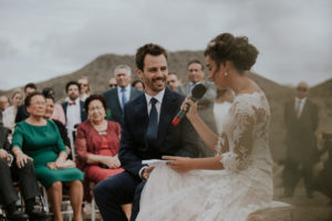 fotografo-boda-almeria-cabo-gata-268