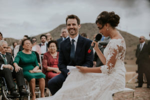 fotografo-boda-almeria-cabo-gata-269