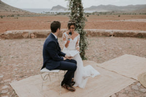 fotografo-boda-almeria-cabo-gata-270