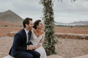 fotografo-boda-almeria-cabo-gata-271