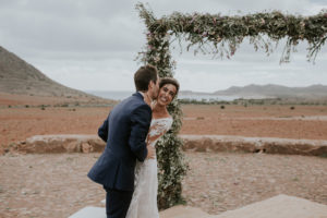 fotografo-boda-almeria-cabo-gata-273