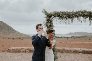 fotografo-boda-almeria-cabo-gata-274