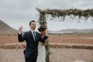 fotografo-boda-almeria-cabo-gata-275