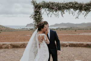 fotografo-boda-almeria-cabo-gata-277