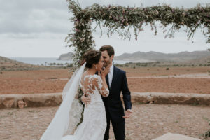 fotografo-boda-almeria-cabo-gata-278