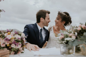 fotografo-boda-almeria-cabo-gata-279