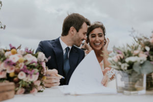 fotografo-boda-almeria-cabo-gata-281