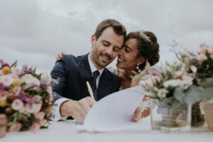 fotografo-boda-almeria-cabo-gata-282