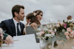 fotografo-boda-almeria-cabo-gata-283