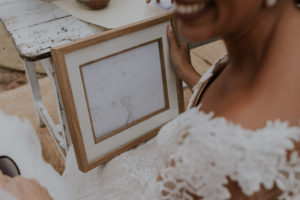 fotografo-boda-almeria-cabo-gata-284