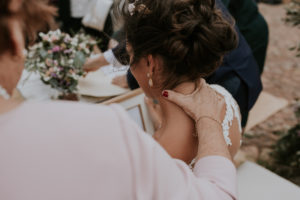 fotografo-boda-almeria-cabo-gata-285