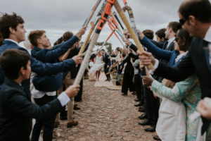 fotografo-boda-almeria-cabo-gata-289