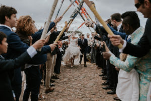 fotografo-boda-almeria-cabo-gata-290