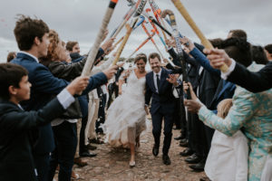 fotografo-boda-almeria-cabo-gata-291