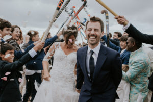 fotografo-boda-almeria-cabo-gata-292