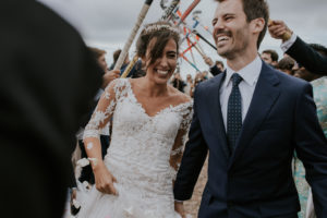 fotografo-boda-almeria-cabo-gata-293