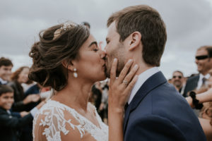 fotografo-boda-almeria-cabo-gata-294