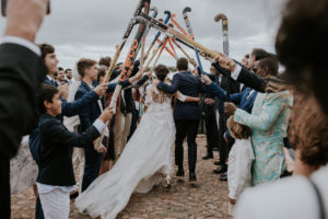 fotografo-boda-almeria-cabo-gata-295