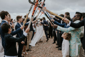 fotografo-boda-almeria-cabo-gata-296