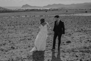 fotografo-boda-almeria-cabo-gata-313