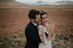 fotografo-boda-almeria-cabo-gata-315