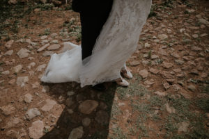 fotografo-boda-almeria-cabo-gata-316