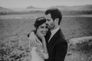 fotografo-boda-almeria-cabo-gata-317