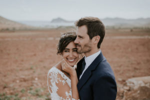 fotografo-boda-almeria-cabo-gata-319